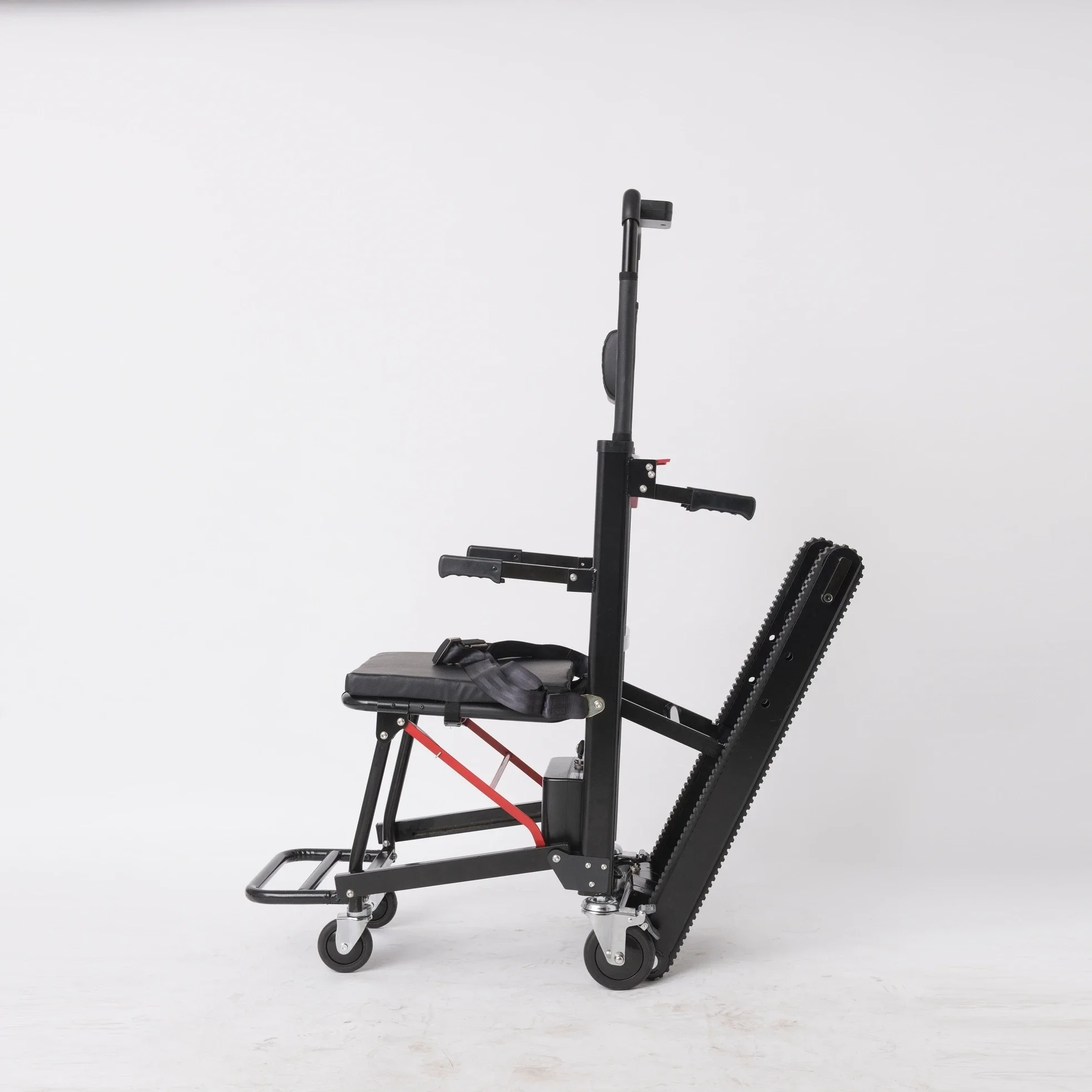 Заводской производитель Электрическое Кресло для лестницы и скалолазания