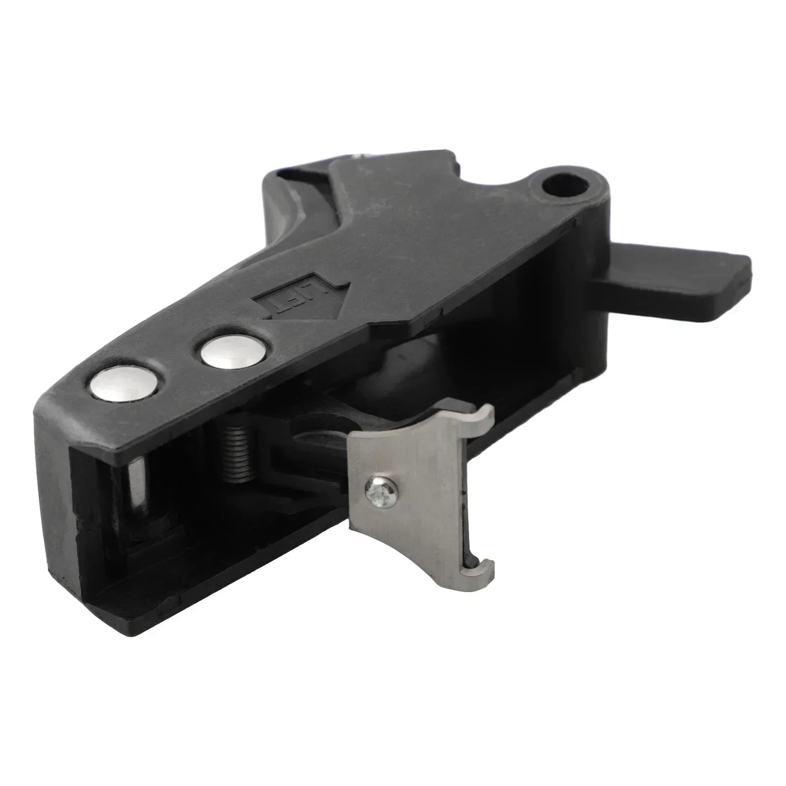 Запас себя The Hassle Get N 087367 Рычаг спуска для DE7023 DE7033 DE7025 DWX723 DW7231 DWX724 Надежный и