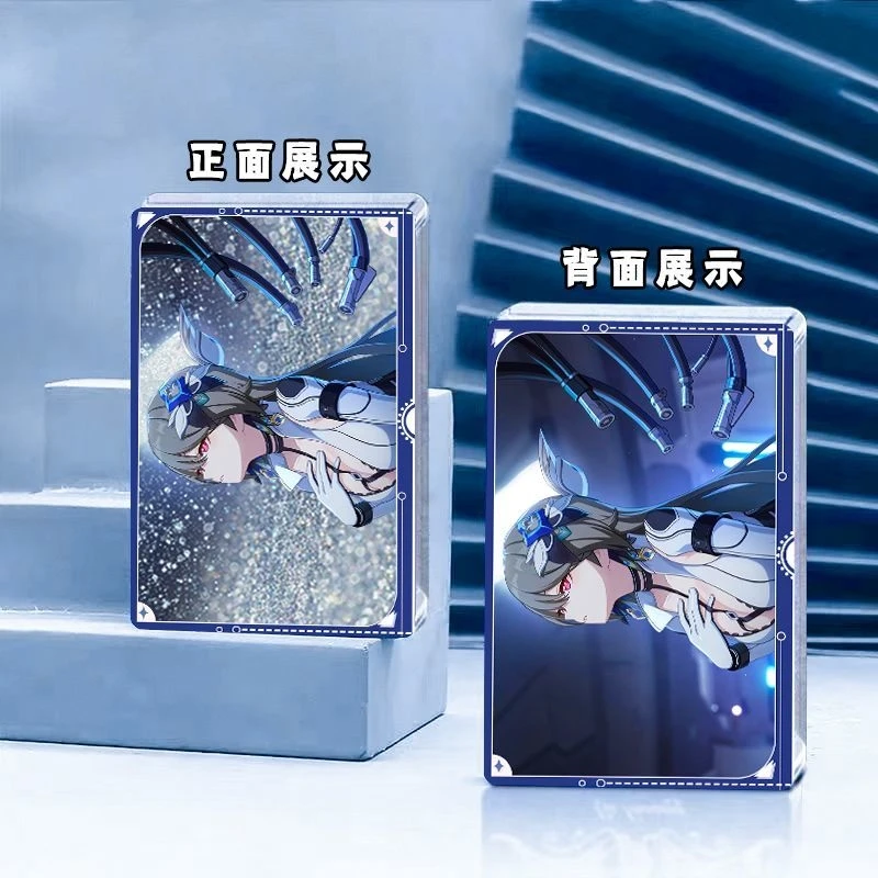 Игрушка для косплея из мультфильма драгоценный камень