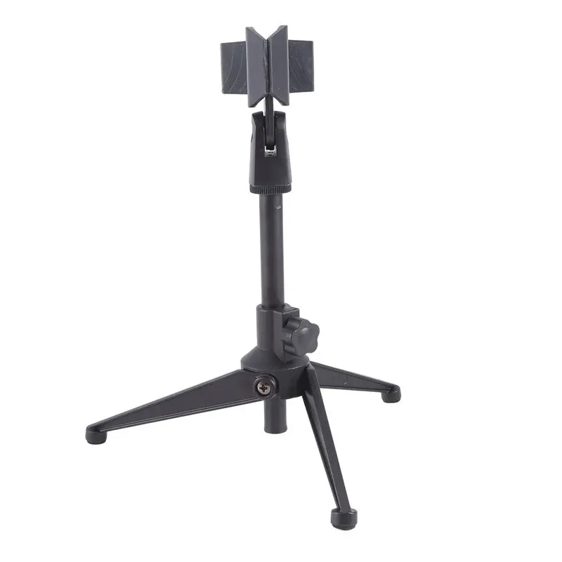 Микрофонная стойка-штатив для беспроводных микрофонов DJI MicMomaRode GoRelacart-A31R (art.: 3920db3229ae4) - 3920db3229ae4