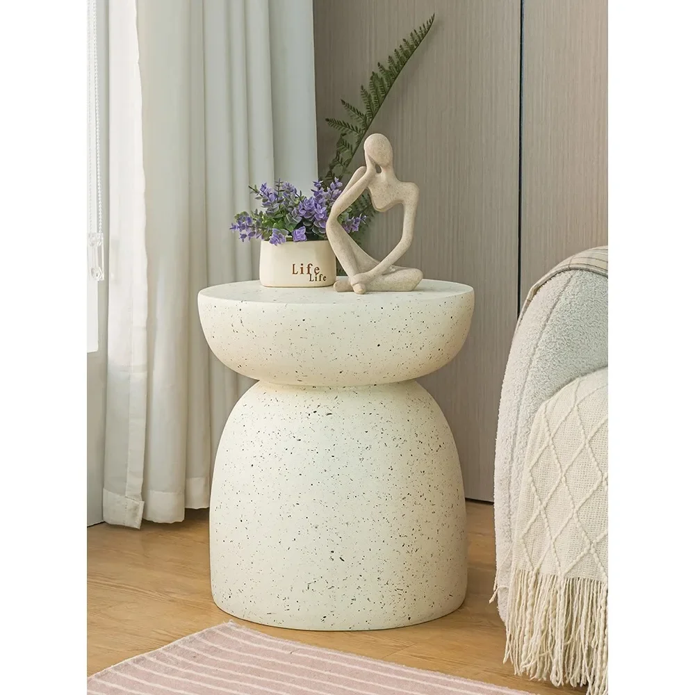 Скандинавский креативный диван для гостиной боковая спальня европейская