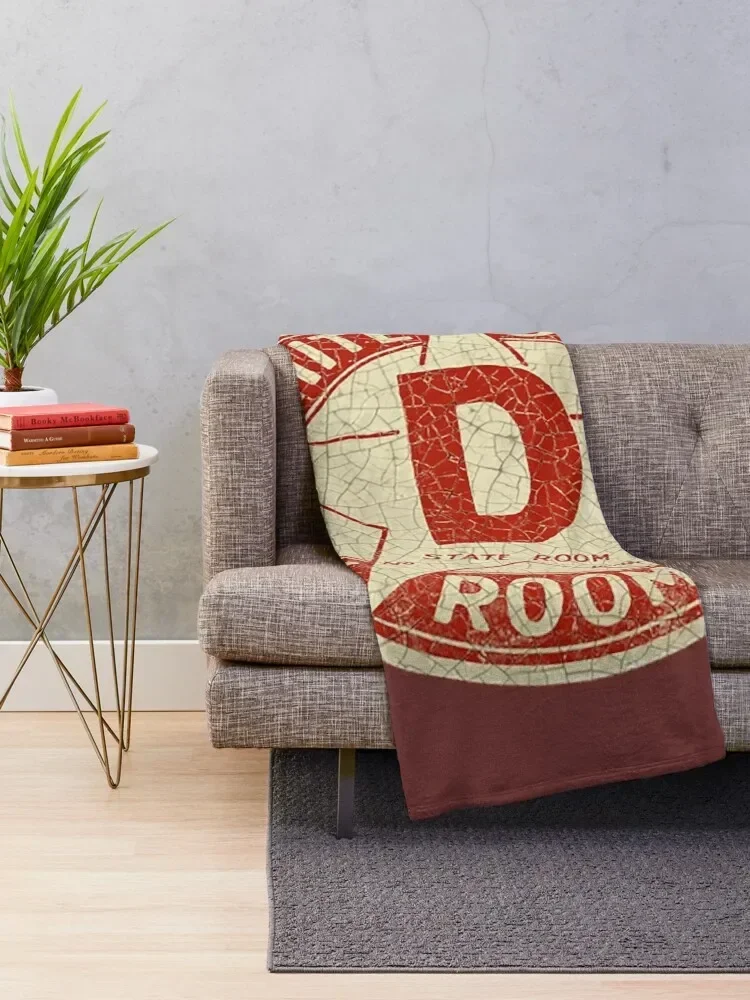 Белая футболка со звездами белая бейдж мягкое одеяло для кемпинга красивые