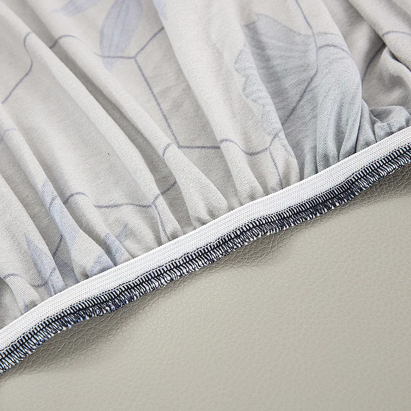 Эластичные чехлы для кресла с откидывающейся спинкой электрический массажный