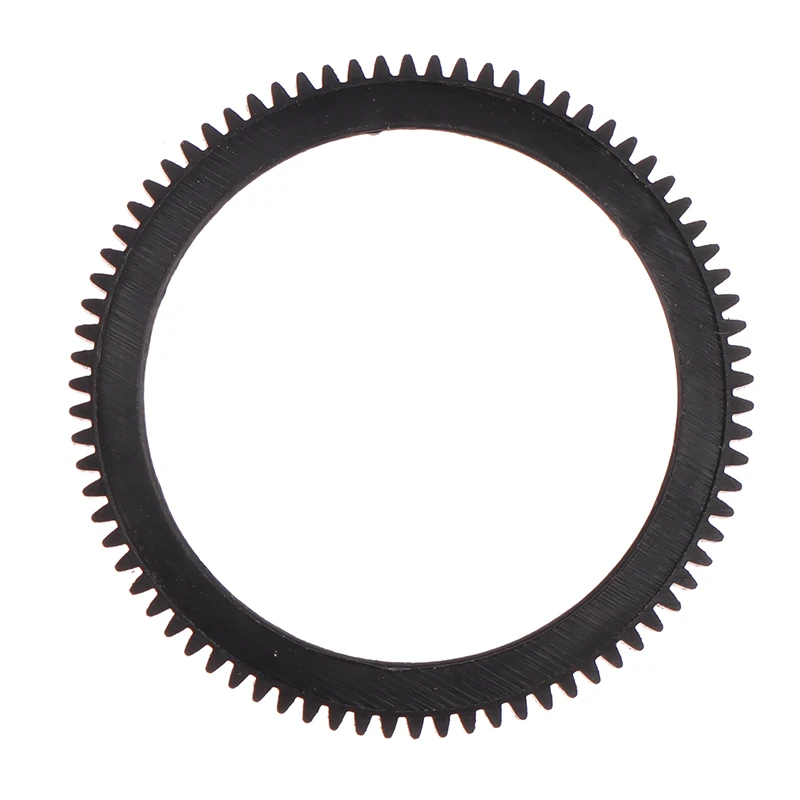 1 шт. черная Шестерня для Φ Gx651ex67ex655fx688fx877 аксессуары кассеты Walkman