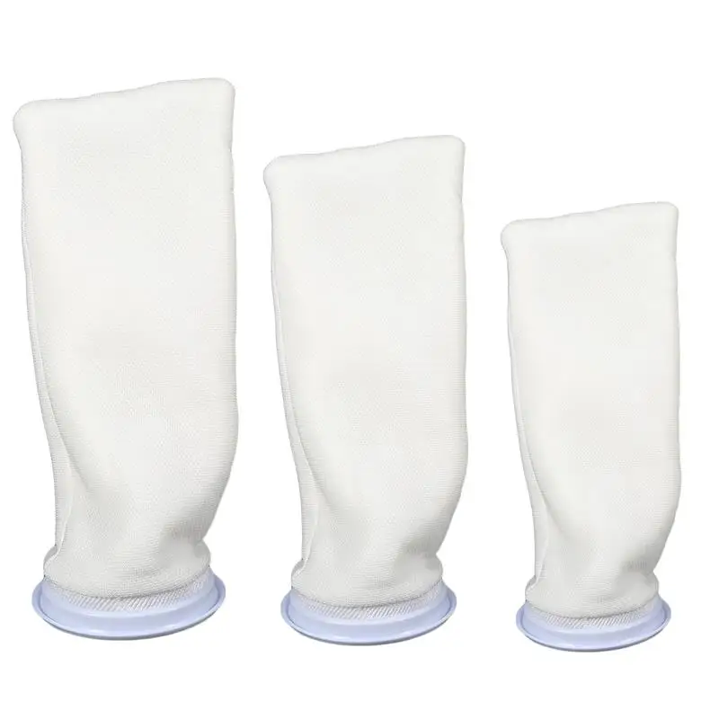 3 шт. сумка для фильтров аквариума |