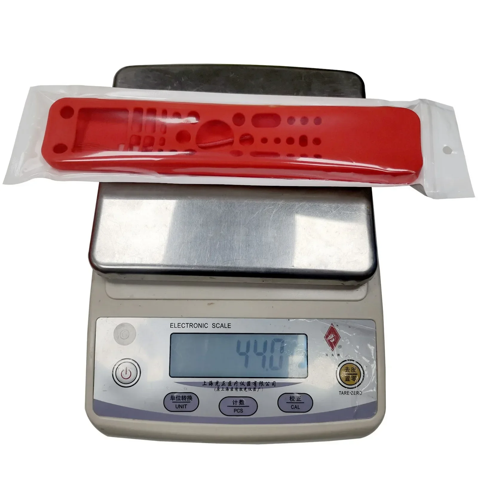 Для Sony RMF-TX520E RMF-TX520P RMF-TX520T RMF-TX520B чехол для пульта дистанционного управления Smart TV