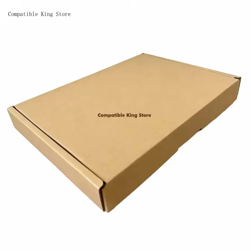 Фото Вентилятор охлаждения процессора для Asus Zenbook 13 UX325 UX325JA 14 UX425 UX425J UM425 UM425IA UM425S UM425UA U4700J U4700E U4700I №4