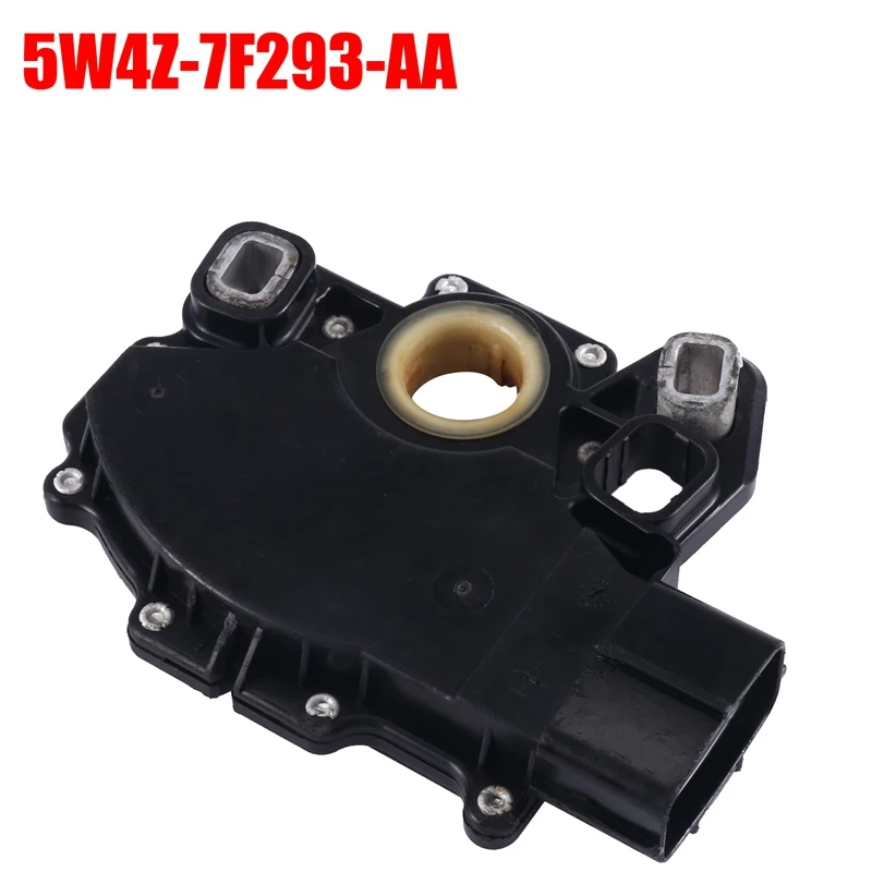 

Датчик дальности передачи 5W4Z-7F293-AA для Ford 5R55N 5W4Z7F293AA