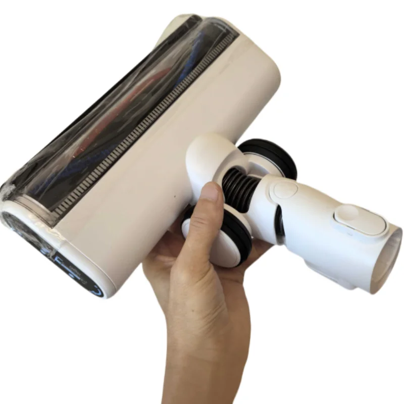 

Оригинальная щетка для пола для TINECO Pure ONE S15/Pet/Pet EX/Essentials/Pure ONE Air Сменная электрическая щетка для пола