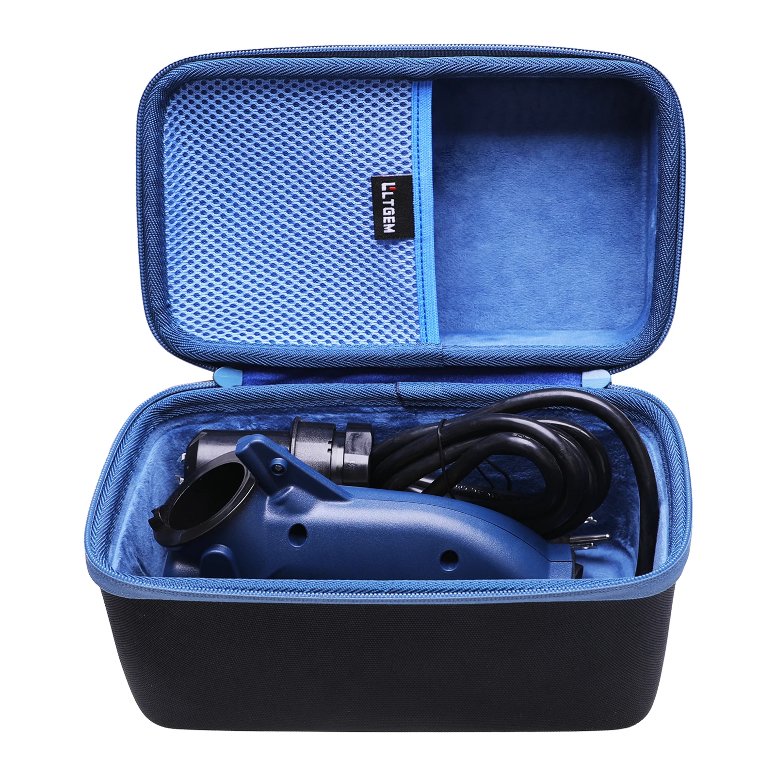 Жесткий штатив LTGEM для дрели Doctor DD750X 750X/DD350X/DD500X/X2 точилка сверл дорожная Защитная