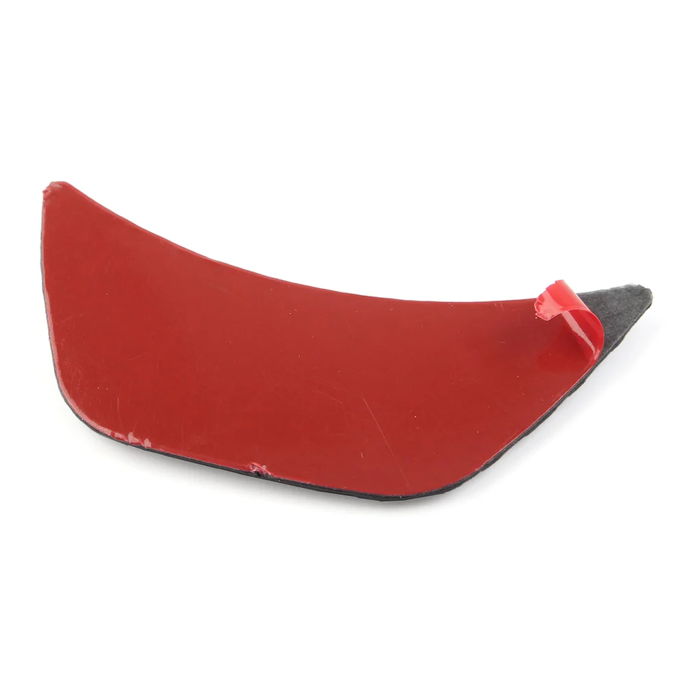 Крышка панели рулевого колеса автомобиля декоративная накладка наклейка для