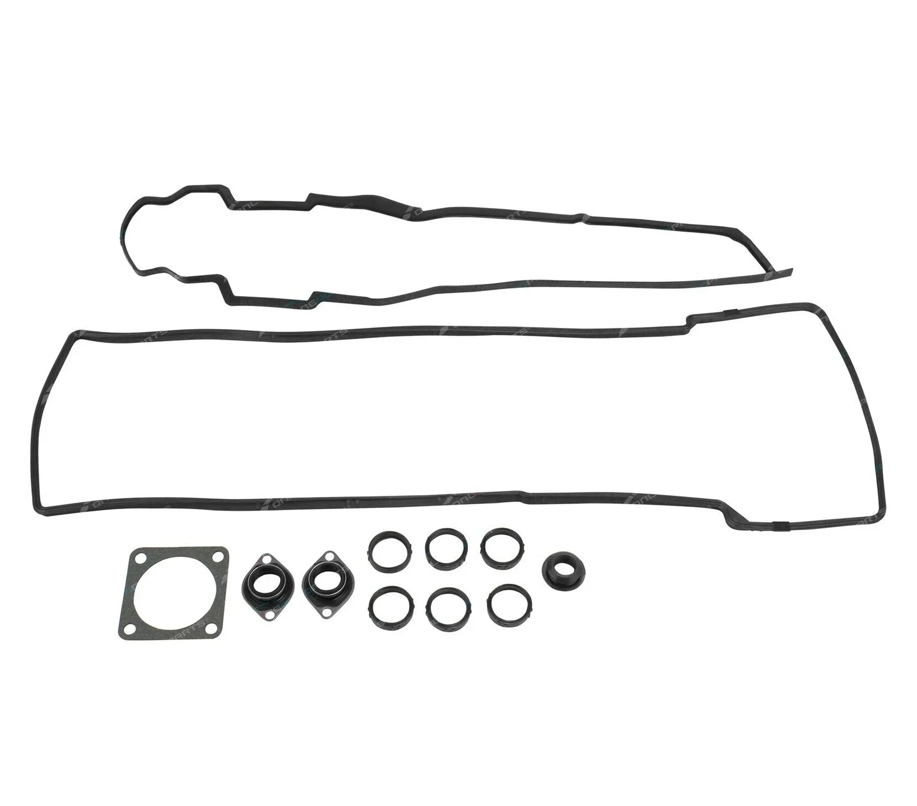 Для Falcon BA BF FG 6 цилиндров 4 0 л включая XR6 XT Turbo + FPV