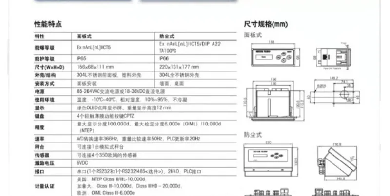 M-ettler To-ledo IND131/ XK3141 I-ndustrial весовой дисплей C-ontroller