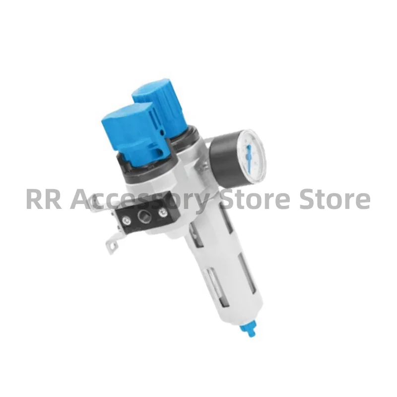 LFR-1-4-D-MIDI-KC-A 185736 LFR-3-8-D-MIDI-KC-A 185738 LFR-1-2-D-MIDI-KC-A 185740 LFR-1-4-D-MIDI-KC 185735