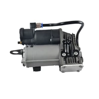 air suspension compressor air pump w222 v222 a217 2013 2020 suspension air pump 2223200604 2223200404 0993200104