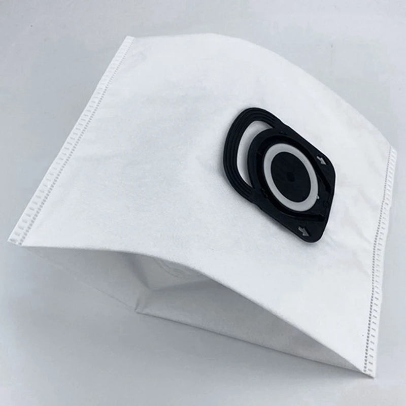 Пылесборники мешки для пылесоса Rowenta X-Trem Power компактные 20 шт.