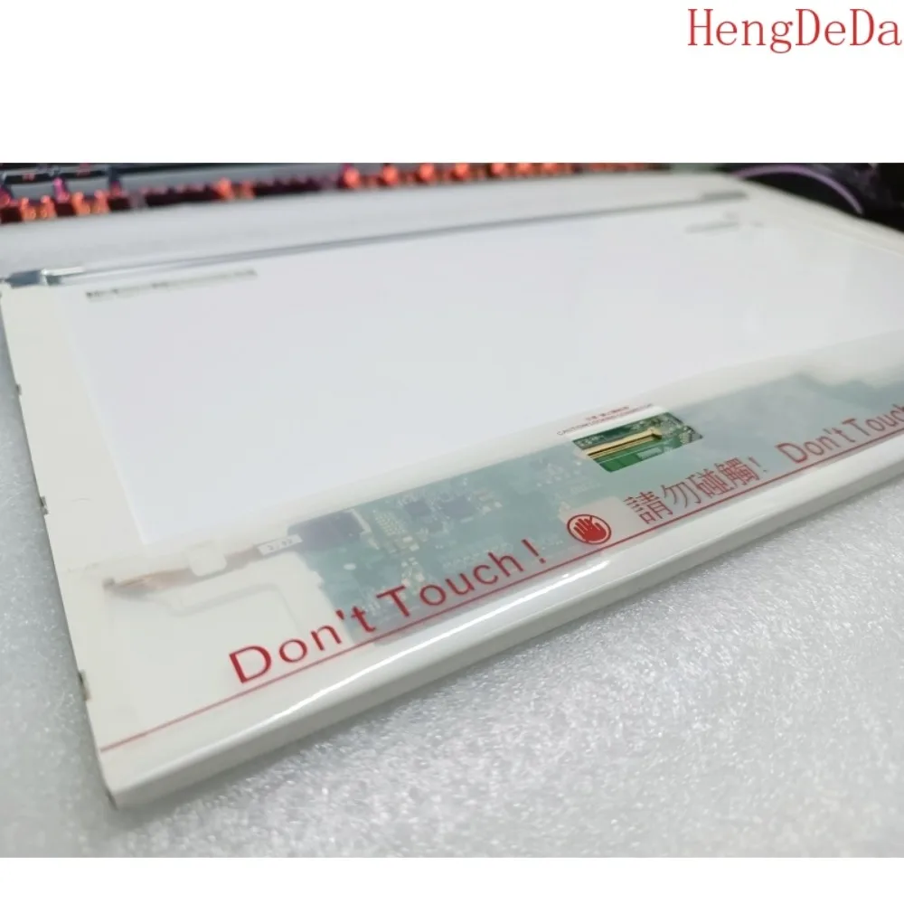 Экран HP PAVILION DV6-3120SA RED светодиодный ЖК-дисплей 15 6 дюйма новый LG LP156WH2(TL)(QB) для