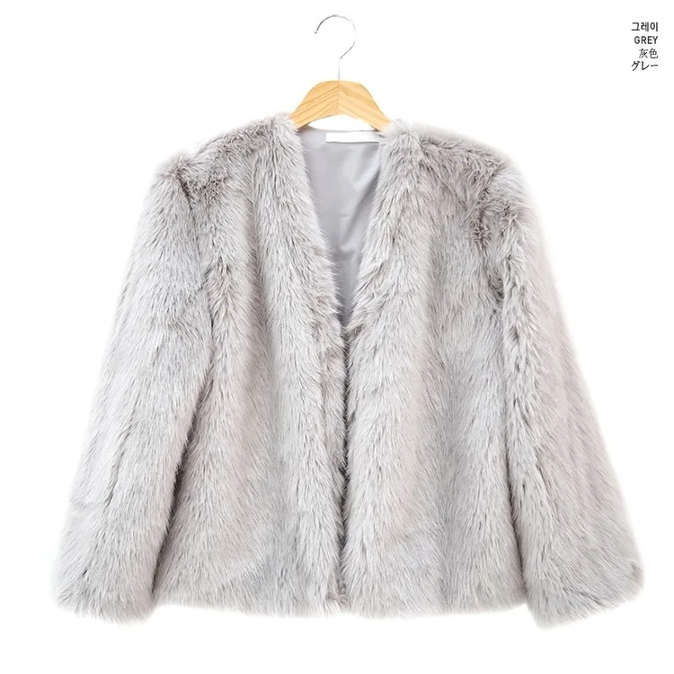 real women mink coats female mink fur coat genuine long fur coat ladies winter clothes oversize 6xl 5xl 7xl imitation fur coats