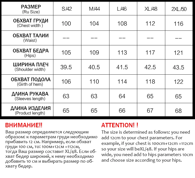 GASMAN 2022 New Women's spring jacket short Casual Fashion Coat women Windproof Warm printing Hooded splicing Design Parka 8219
