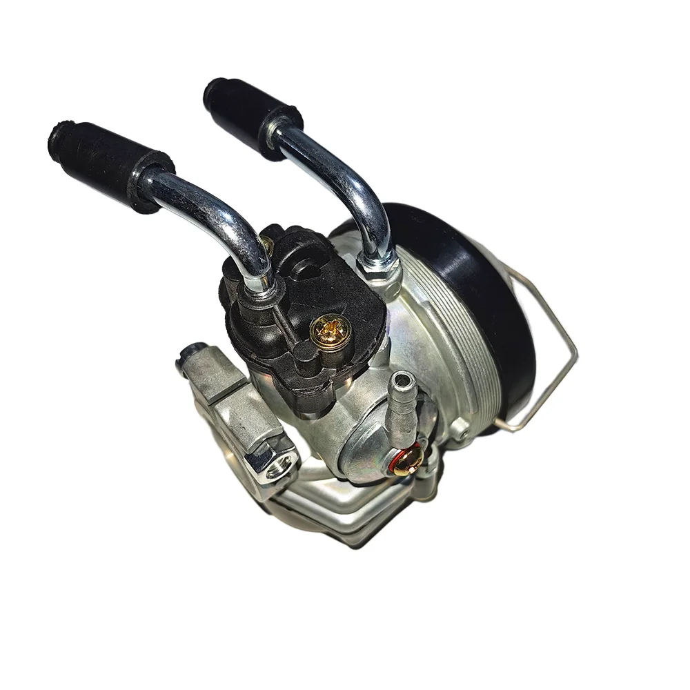 Карбюратор подходит для POLINI 19 PHBG MBK 51 PEUGEOT 103 DELLORTO Carb NEUF