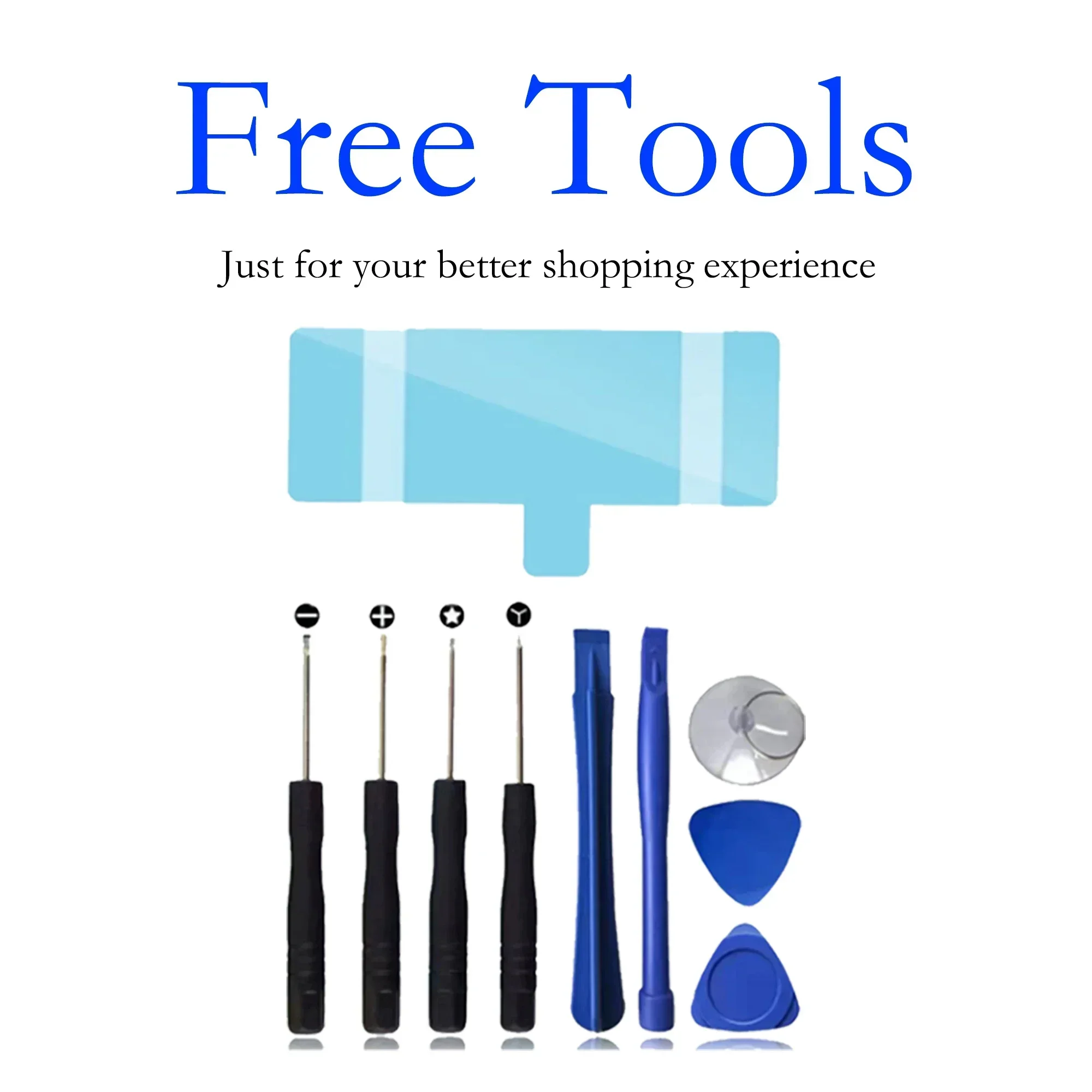 EOTABACC 100% новый оригинальный аккумулятор BN53 для XIAOMI REDMi Note 9 Pro Max/Note 4G/Redmi 10 Max +