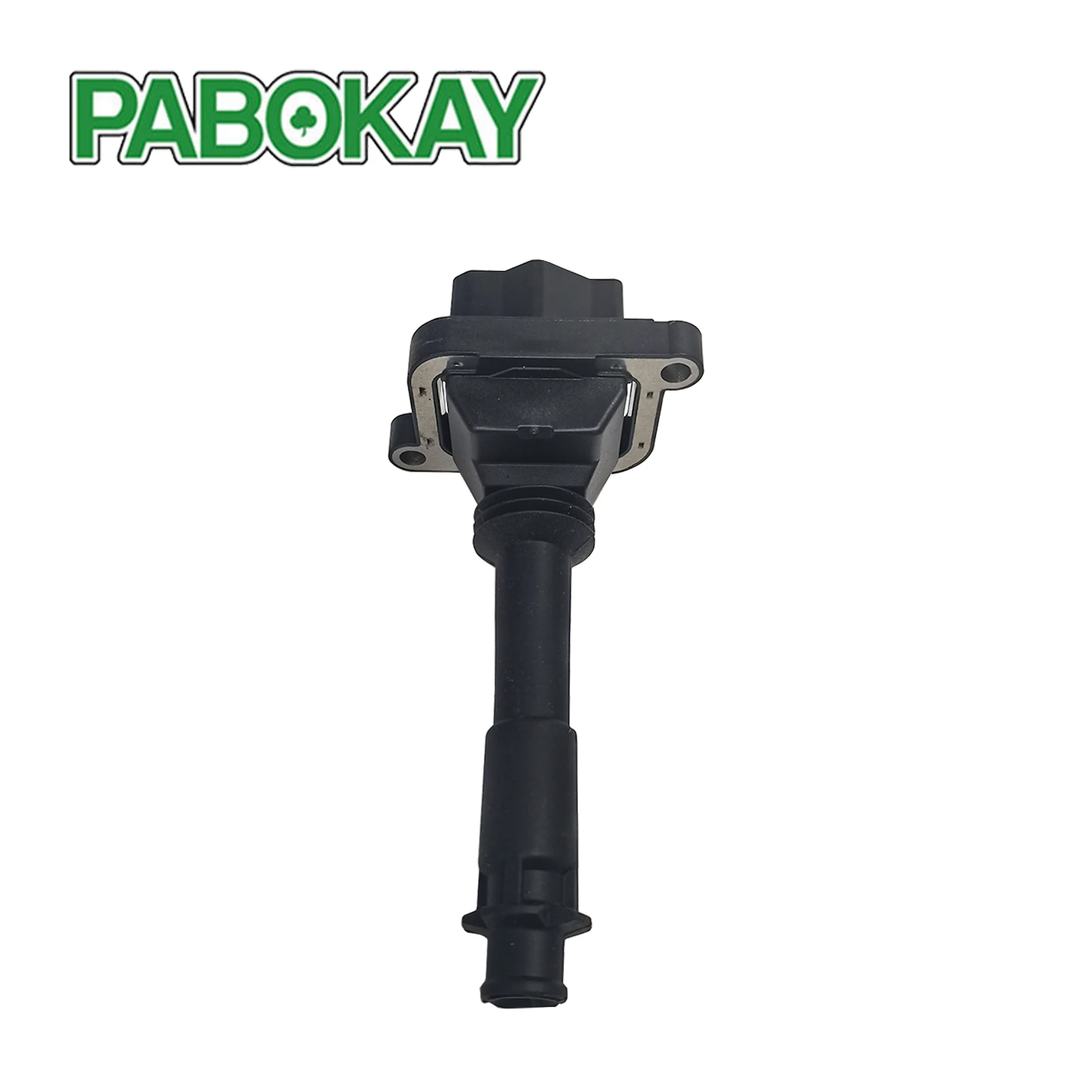 46403328 133865 8010337 JM5007 470314 060810245010 10337 2148850002CE-96 48168 CL317 8860 15013 245155 CUF016 WG1496602 катушка