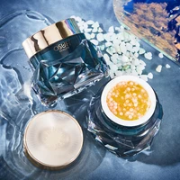 sea fennel crystal pearl beauty cream improve drying face cream face moisturize oil control face care skin care wrinkle cream