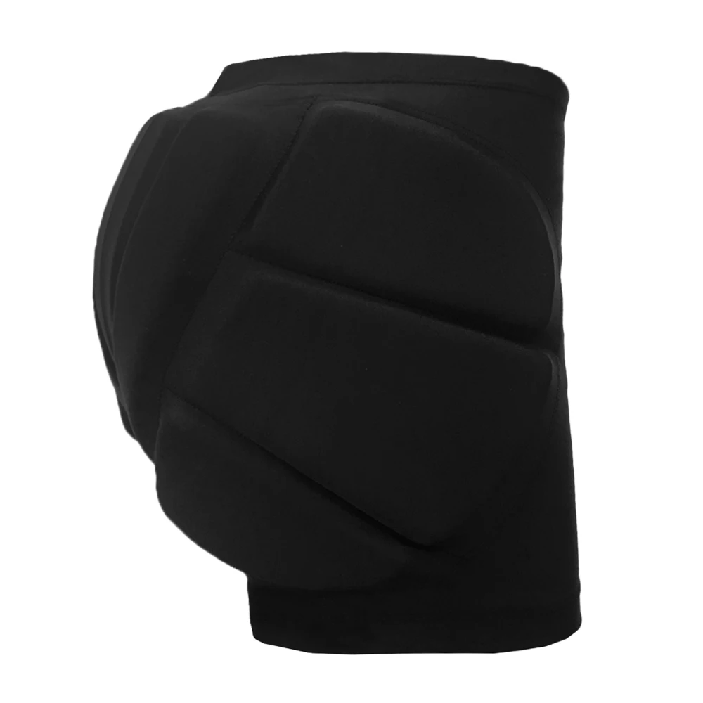 Детские Защитные Аксессуары Для Роликовых Коньков — Накладки На Щеки И