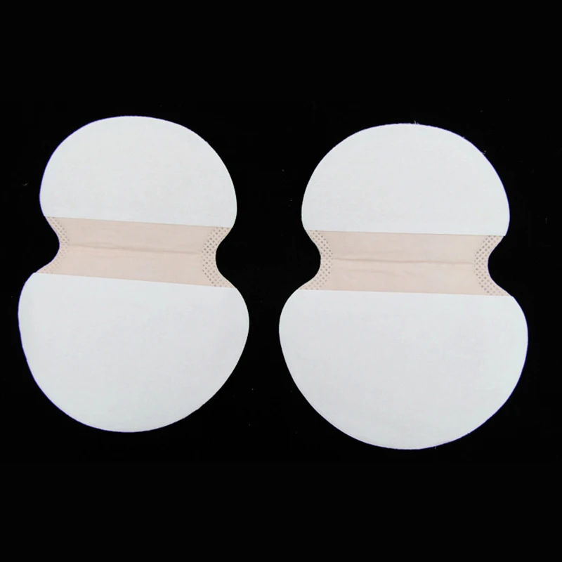 Подмышечные прокладки для защиты подмышек от потливости дезодорант мужчин и