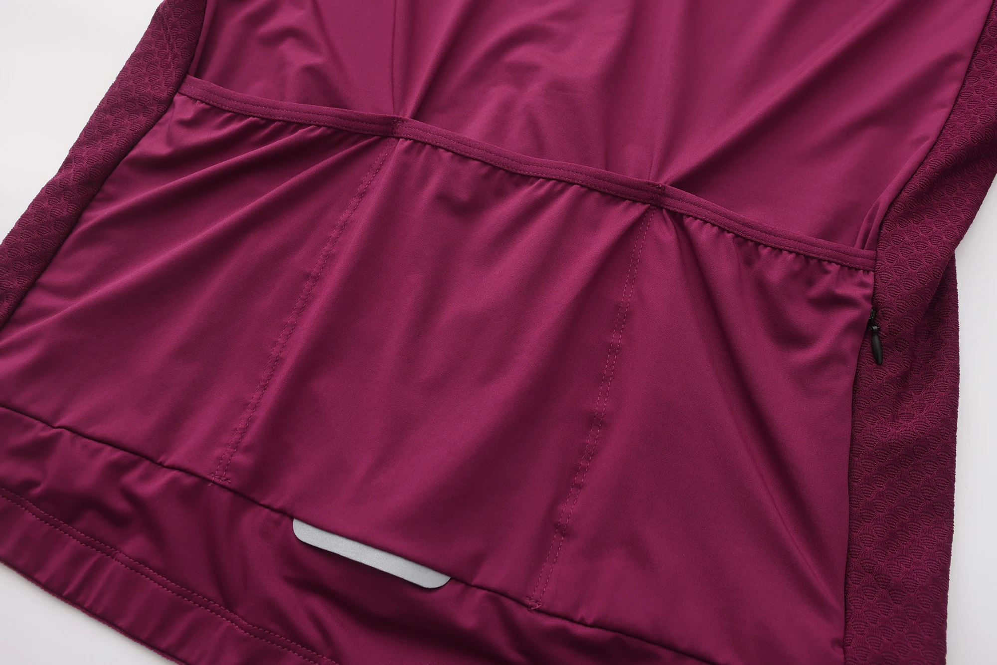 Rsantce 2024 Велоспорт Джерси MTB велосипедная одежда Maillot Roupa Ropa De Ciclismo Hombre Verano