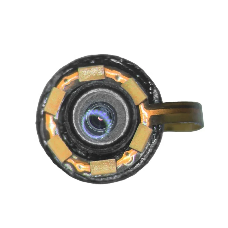 Фото Новый модуль эндоскопической камеры 1 МП OV9734 CMOS с микросенсором 3,3 мм и LED-подсветкой, отдельный, для медицинского применения №3