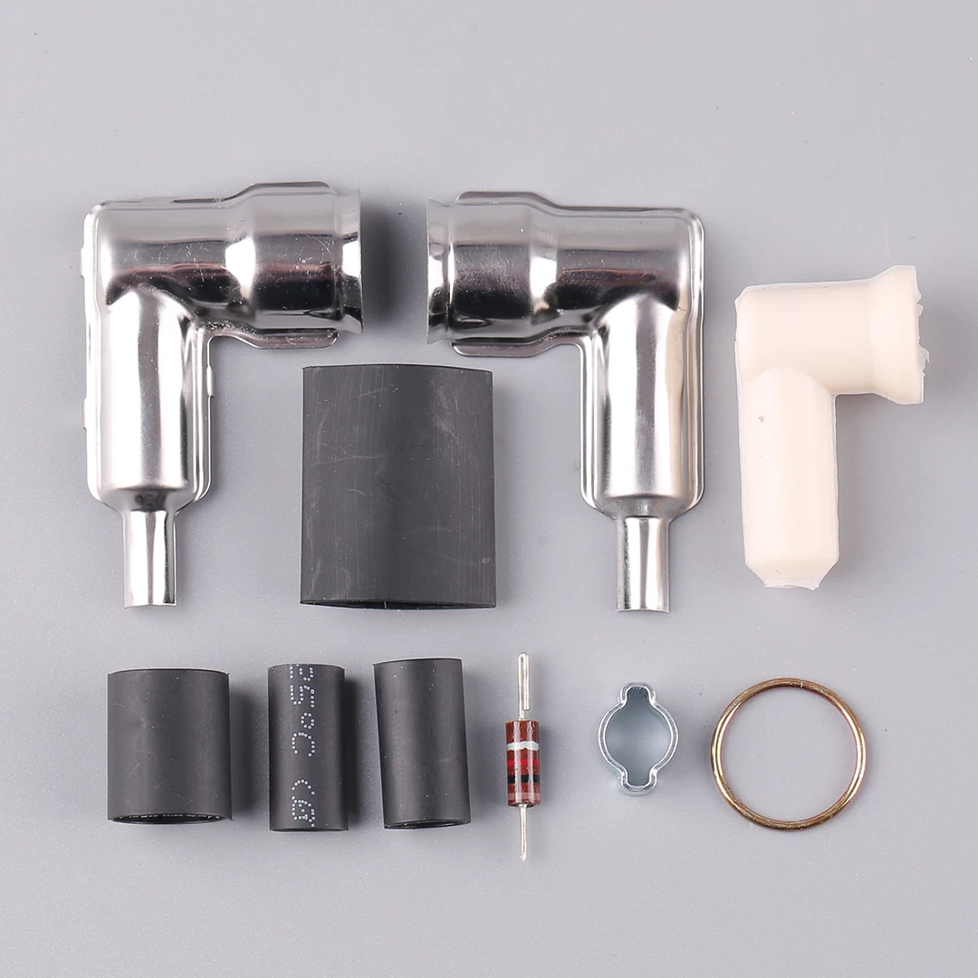 

Оригинальные аксессуары для двигателя DLE DLE20/30/55/60/111/170 колпачок/крышка свечи зажигания, колпачок DLE