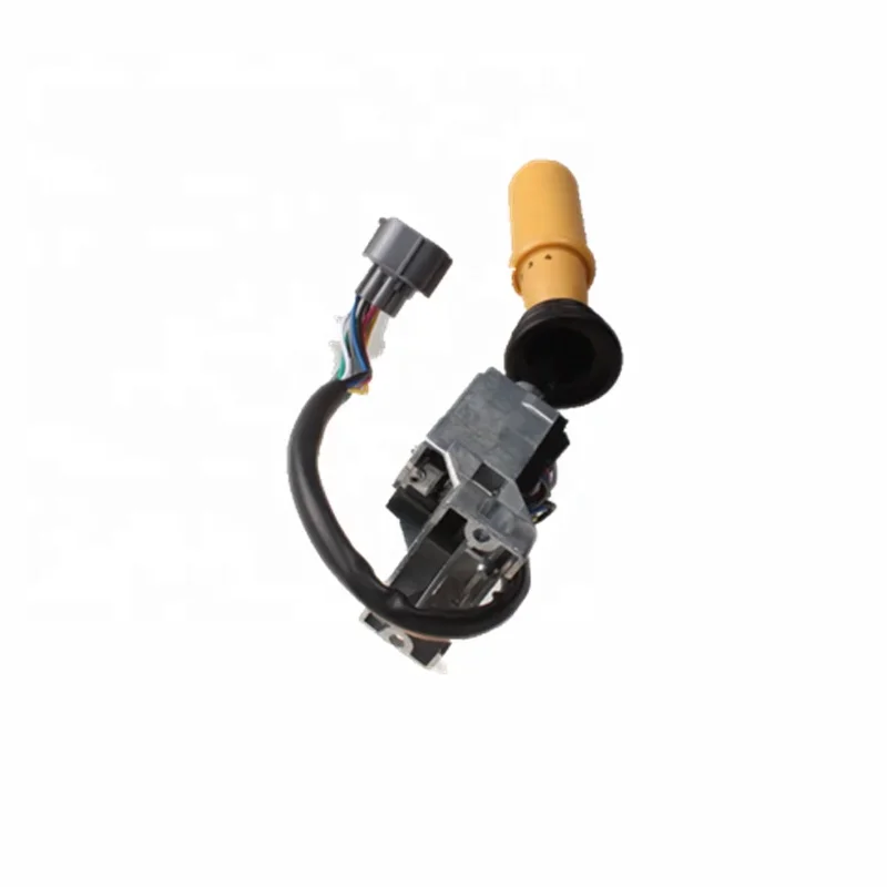 Переключатель рычага переключения 701/80145 для 3CX 4CX