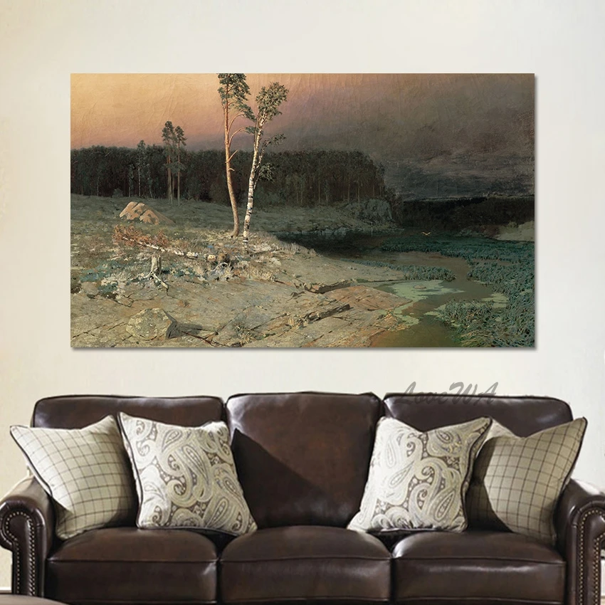 ΠΠ·Π²Π΅ΡΡΠ½ΡΠΉ ΠΠ²Π°Π½ Π¨ΠΈΡΠΊΠΈΠ½, ΠΏΠ΅ΠΉΠ·Π°ΠΆ Π ΠΎΡΡΠΈΠΈ, ΠΊΠ°ΡΡΠΈΠ½Π° ΠΌΠ°ΡΠ»ΠΎΠΌ, Π²ΠΎΡΠΏΡΠΎΠΈΠ·Π²Π΅Π΄Π΅Π½ΠΈΠ΅ Ρ
ΠΎΠ»ΡΡΠ°, ΠΈΡΠΊΡΡΡΡΠ²ΠΎ, ΡΠΈΡΡΠ°Ρ ΡΡΡΠ½Π°Ρ ΡΠ°Π±ΠΎΡΠ°, Π½Π°ΡΡΠ΅Π½Π½ΡΠ΅ ΠΊΠ°ΡΡΠΈΠ½Ρ, ΠΊΠ°ΡΡΠΈΠ½Ρ, Ρ
ΡΠ΄ΠΎΠΆΠ΅ΡΡΠ²Π΅Π½Π½ΡΠ΅ ΠΈΠ·Π΄Π΅Π»ΠΈΡ ΠΠ·Π²Π΅ΡΡΠ½ΡΠΉ ΠΠ²Π°Π½ Π¨ΠΈΡΠΊΠΈΠ½, ΠΏΠ΅ΠΉΠ·Π°ΠΆ Π ΠΎΡΡΠΈΠΈ, ΠΊΠ°ΡΡΠΈΠ½Π° ΠΌΠ°ΡΠ»ΠΎΠΌ, Π²ΠΎΡΠΏΡΠΎΠΈΠ·Π²Π΅Π΄Π΅Π½ΠΈΠ΅ Ρ
ΠΎΠ»ΡΡΠ°, ΠΈΡΠΊΡΡΡΡΠ²ΠΎ, ΡΠΈΡΡΠ°Ρ ΡΡΡΠ½Π°Ρ ΡΠ°Π±ΠΎΡΠ°, Π½Π°ΡΡΠ΅Π½Π½ΡΠ΅ ΠΊΠ°ΡΡΠΈΠ½Ρ, ΠΊΠ°ΡΡΠΈΠ½Ρ, Ρ
ΡΠ΄ΠΎΠΆΠ΅ΡΡΠ²Π΅Π½Π½ΡΠ΅ ΠΈΠ·Π΄Π΅Π»ΠΈΡ