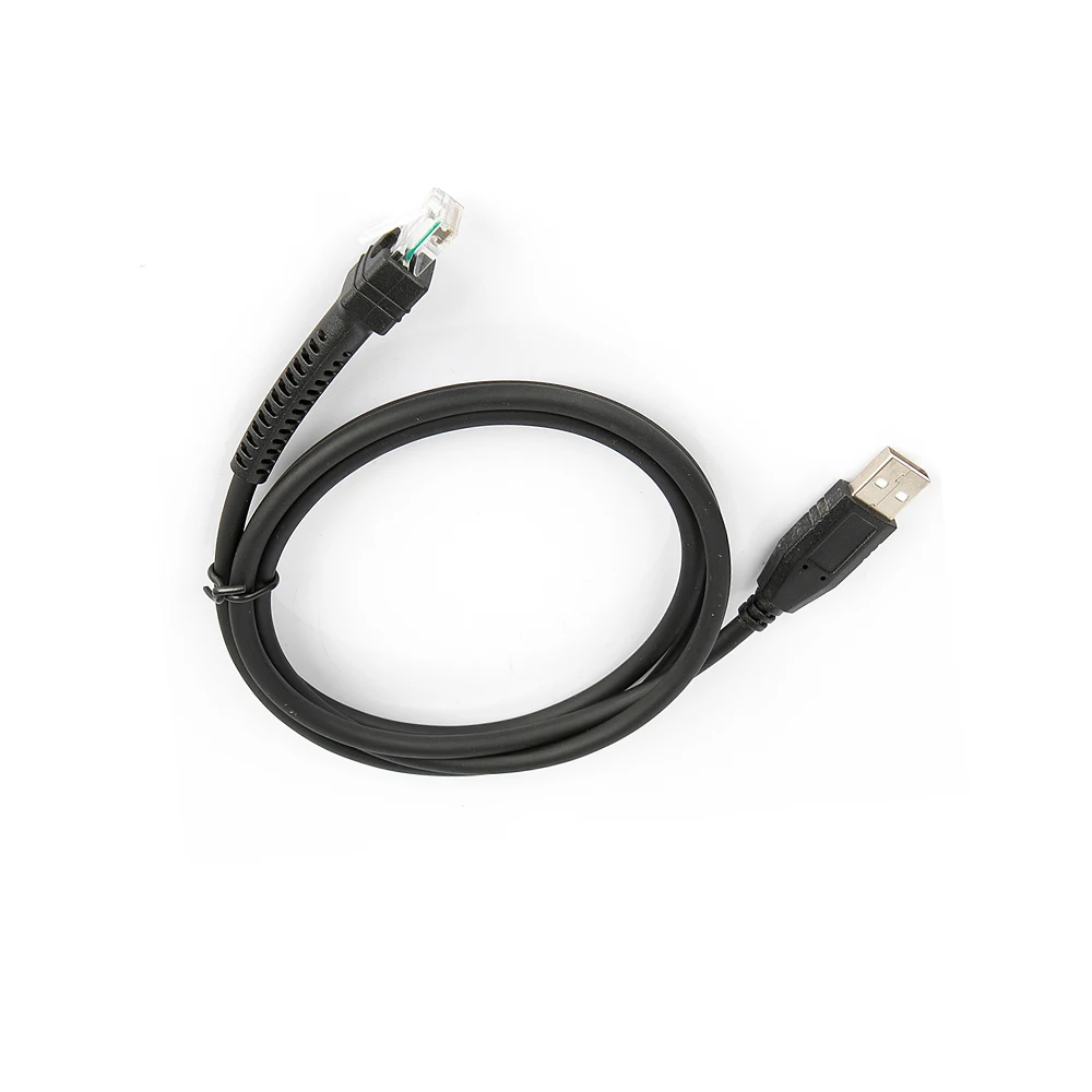 USB Programming Cable For Motorola DM1400 DM1600 DM2400 DM2600 DEM300 DEM400 CM200D CM300D XPR2500 M3188 M3688 M6660 Car Radio