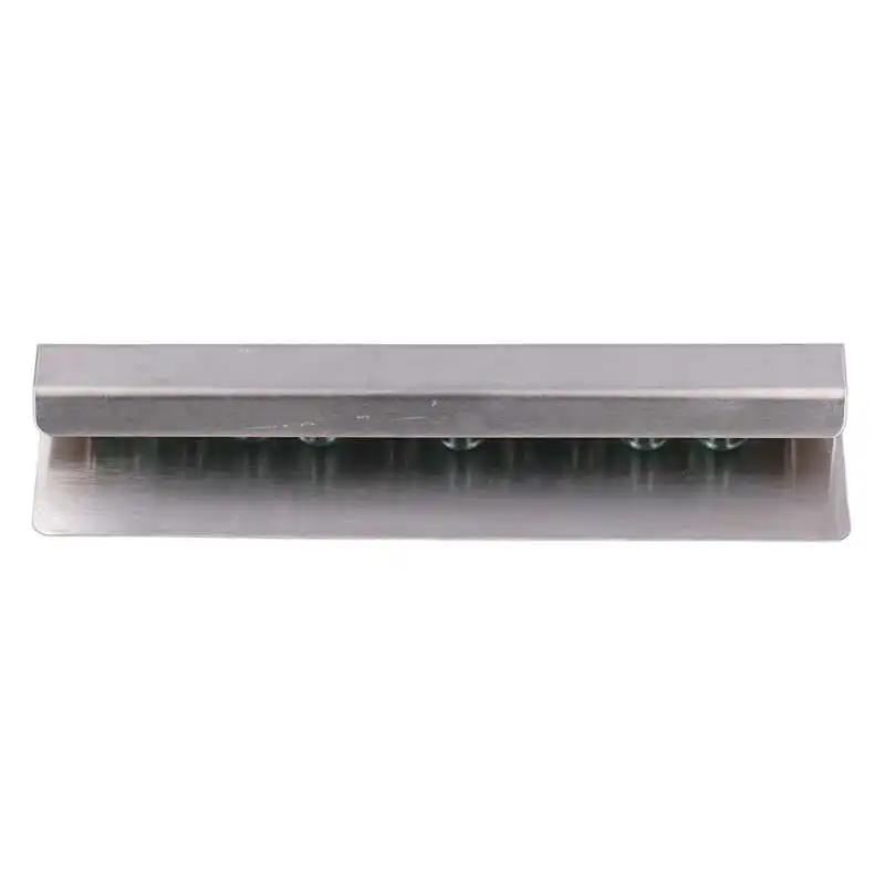 

Ticket Rack Order Holder Rack Wall Mounted for Kitchen