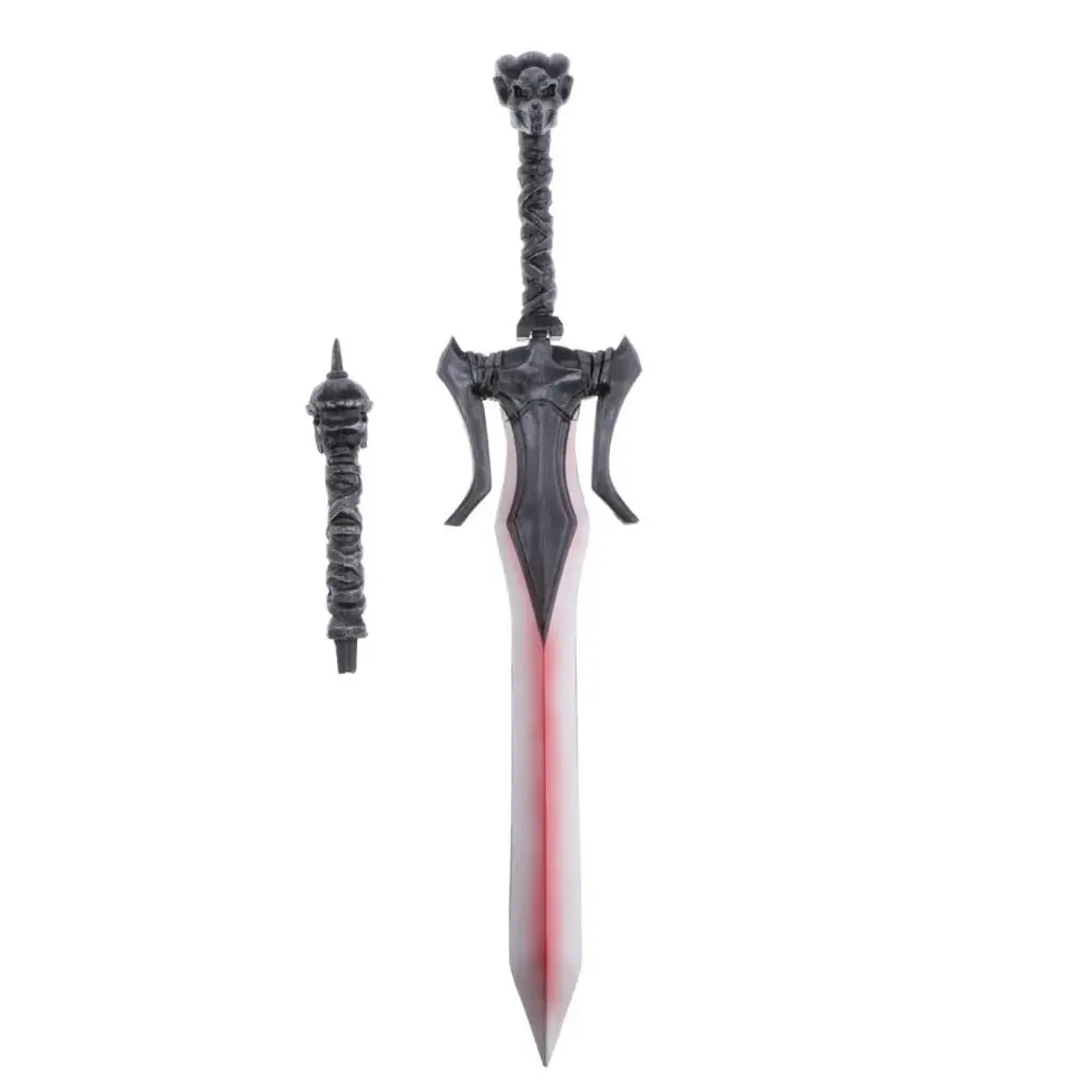 Римские дуэли в масштабе 1/6 для 12-дюймовых экшн-игрушек древний рыцарь мужской