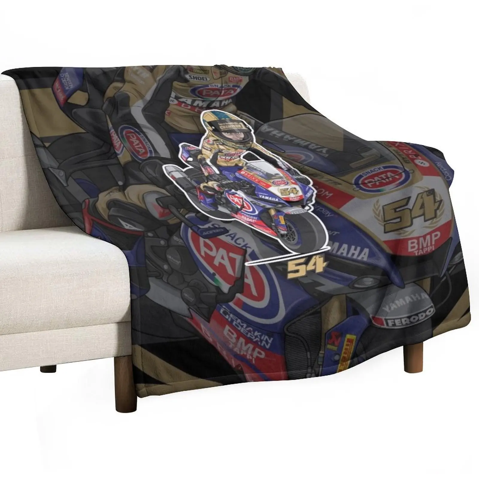 TOPRAK RAZGATLIOGLU плед одеяло мягкие искусственные модные диваны одеяла