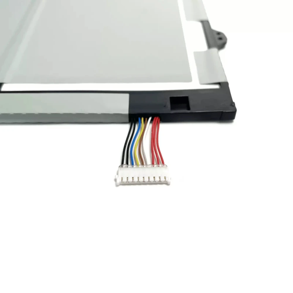 AA-PBSN3KT 11 5 V 55Wh 4800mAh Аккумулятор для ноутбука Samsung 730MBE NP930MBE NT930MBE NP730XBE серии 750XBE