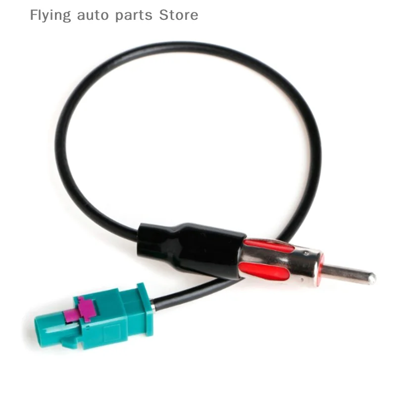 

1 шт., адаптер для автомобильной антенны