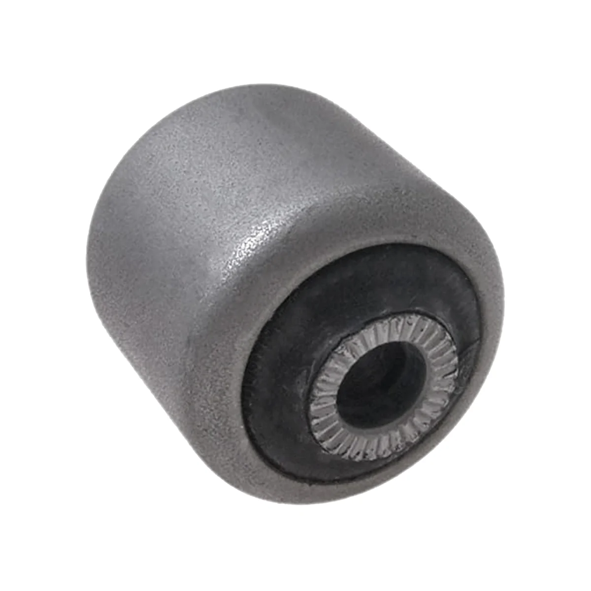 

31121124622 Передняя Поворотная втулка, передняя подвеска, резиновая втулка, Задняя втулка, рычаг управления для BMW