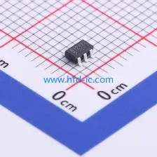 

(200 шт.) 100% Новый чипсет VRD1212LTX,ME2807A22M3G,AN431AN-ATRE1,H7530-1,SL7530-8