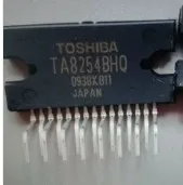 

TA8254BH новая и быстрая доставка