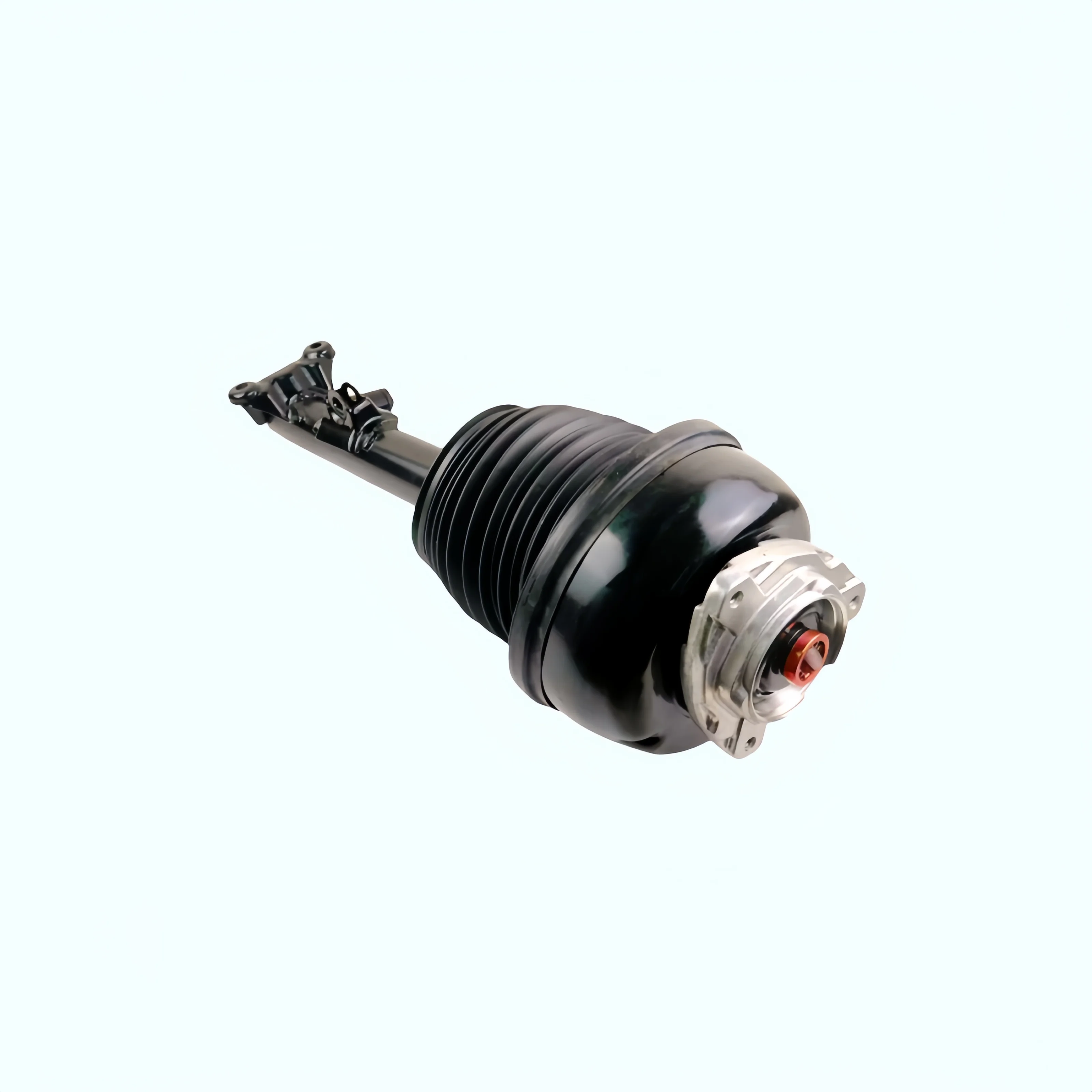 218 320 31 13 32 для Merced es-Benz Передняя Пневматическая рессора 2183203113 2183203213