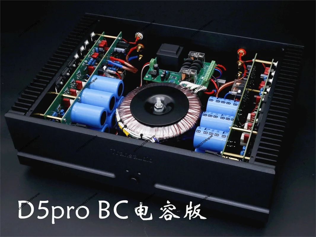 D5PRO&D5PRO BC 1:1 Копия Dartzeel NHB-108 2-канальный усилитель мощности с естественным звуком, низким уровнем искажений, высокой мощностью, HIFI аудиоусилитель (art.: 3920dbf34f1fc) - 3920dbf34f1fc