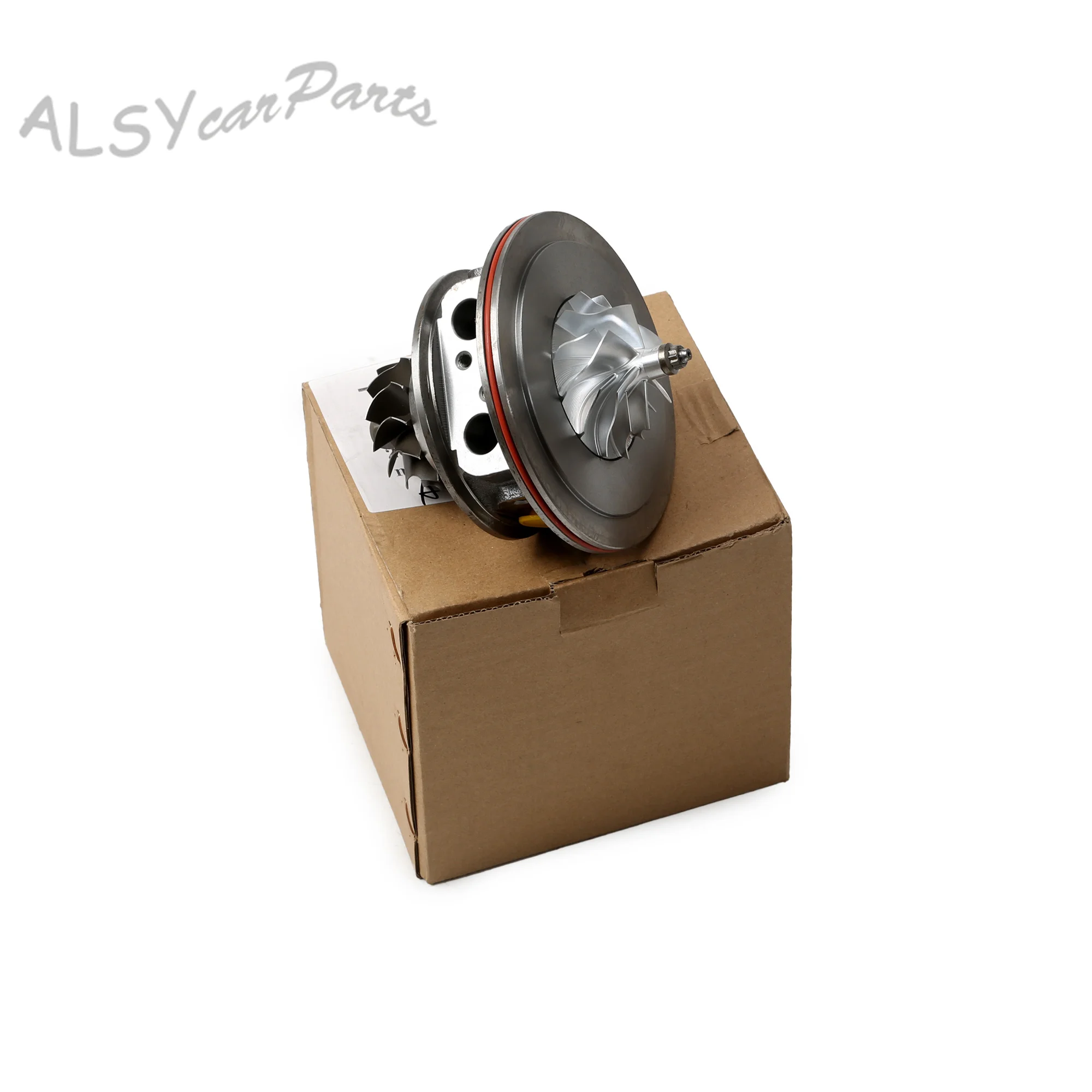 

Performance Turbo Cartridge 1330900280 For BENZ GLA/CLA Coupe 45 AMG 4-matic M 133.980 PA18559700010