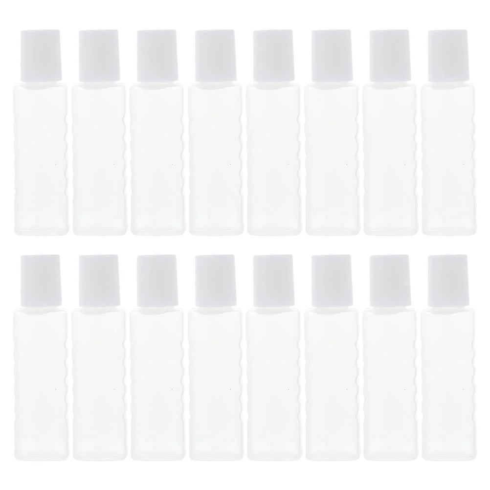 

Bottle Bottles Liquid Lens Empty Travelcosmetic Oil Mini Sample Smallrefillable Container Perfume Cleaning Solution