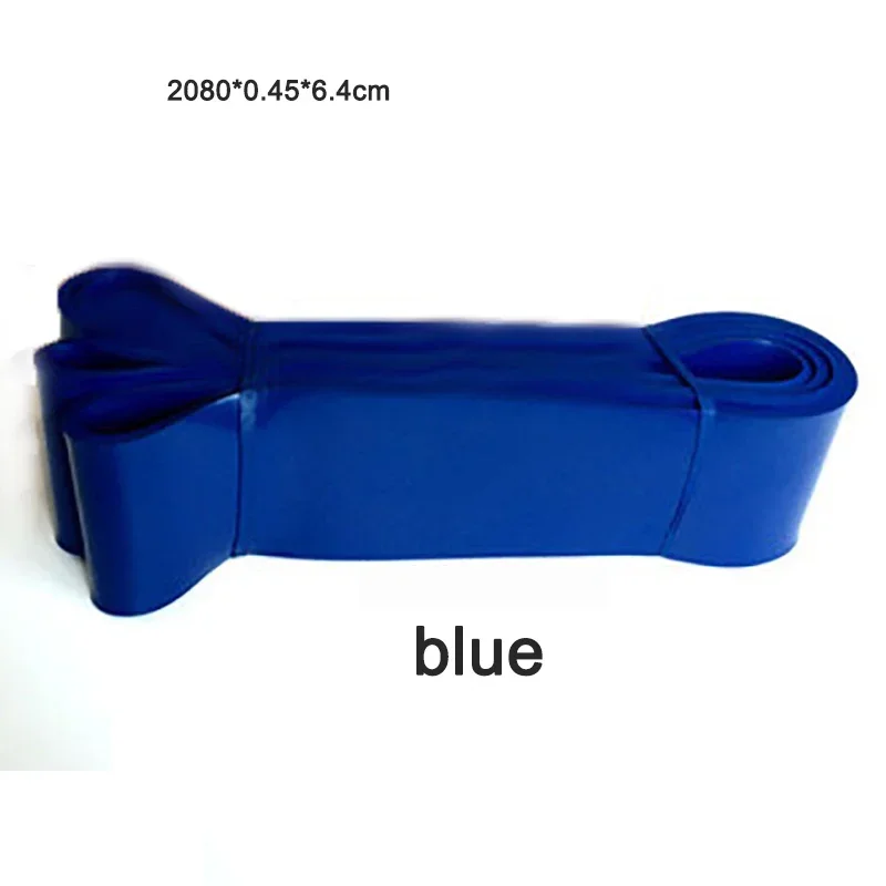 Лента сопротивления домашние растягивающие средства для вытягивания с