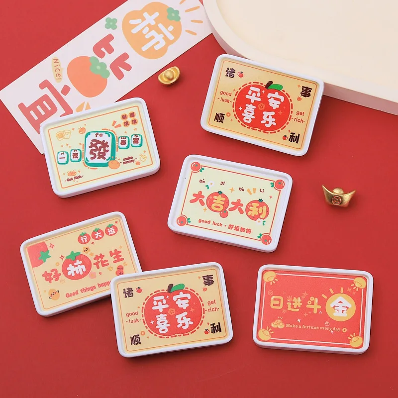 5 шт./лот посуда тарелка кукольный дом мебель миниатюры кухонные игрушки лучшие