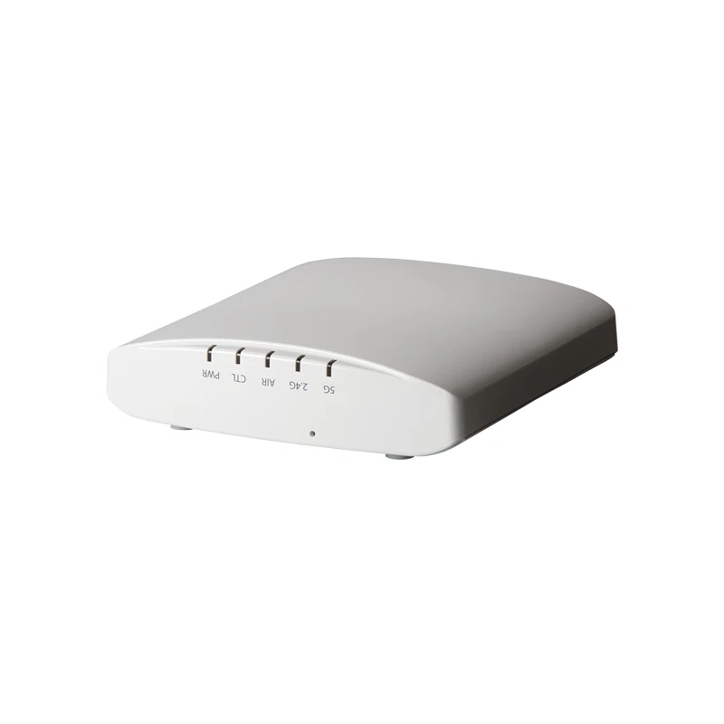 Ruckus Wireless R320 R350 R550 R650 R720 R750 Indoor Access Point, 802.11AC/AX WiFi AP,Up to 256-1024 Clients, 901&9U1 Unleashed